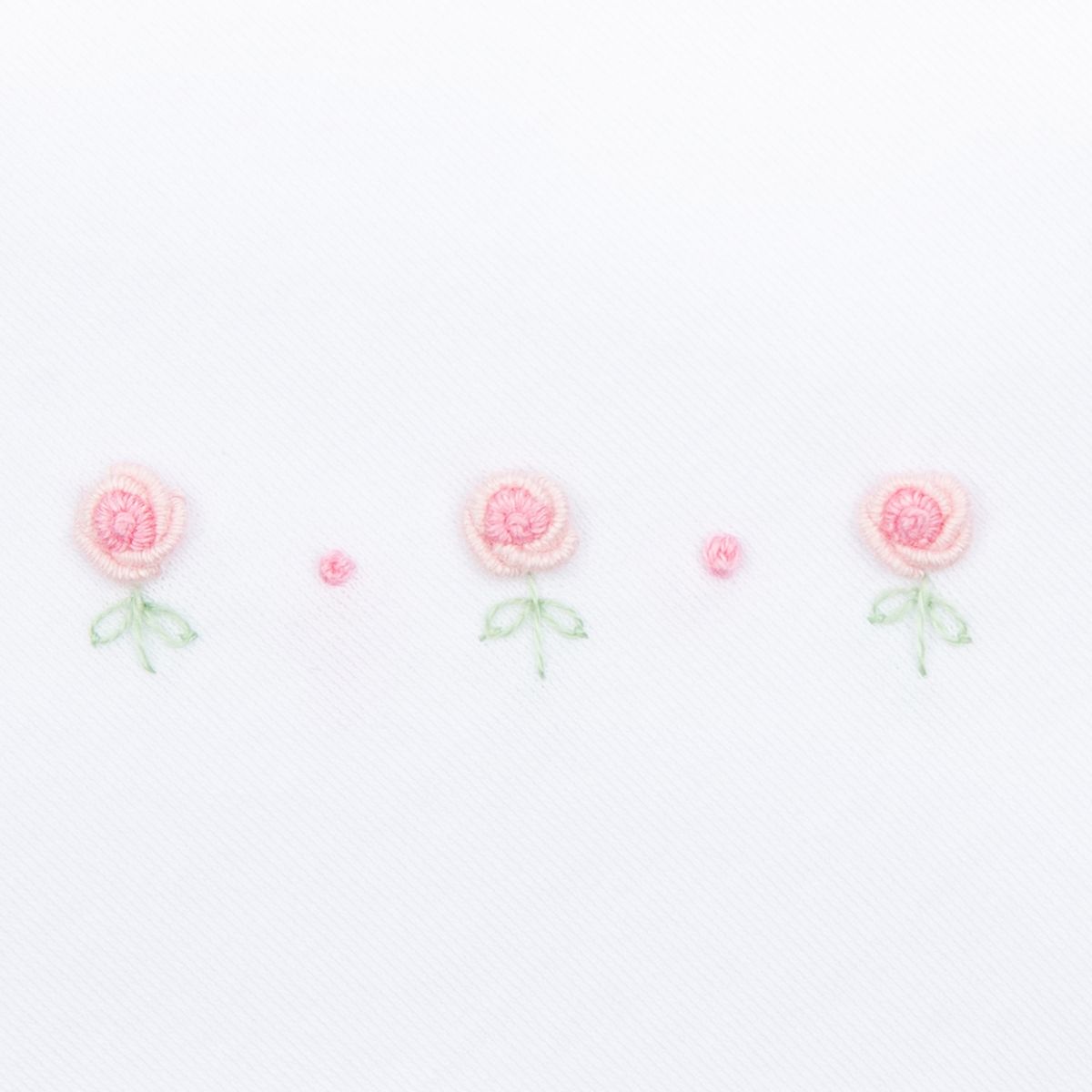 Juliette's Classics Pink Headband