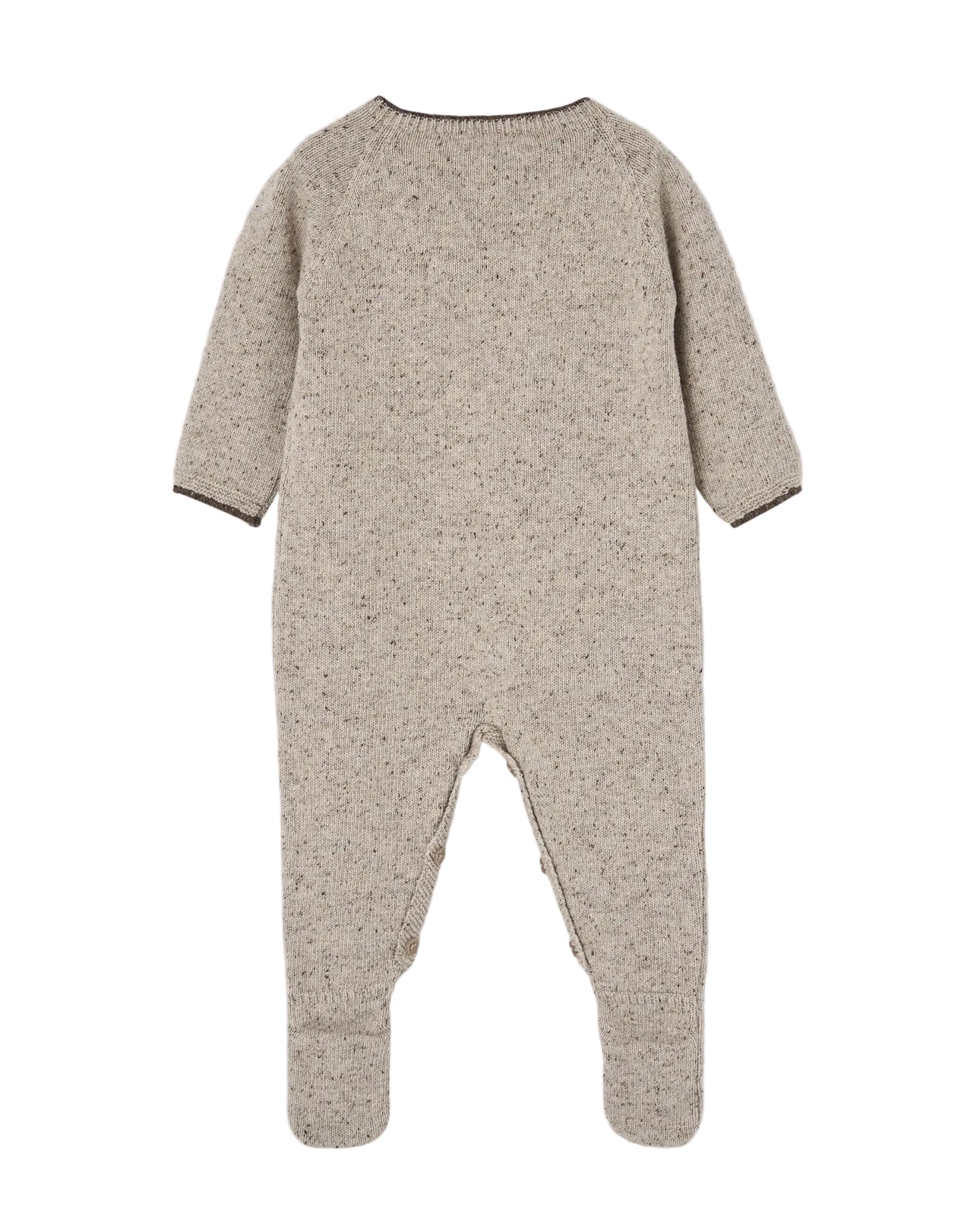 Dog Romper F26