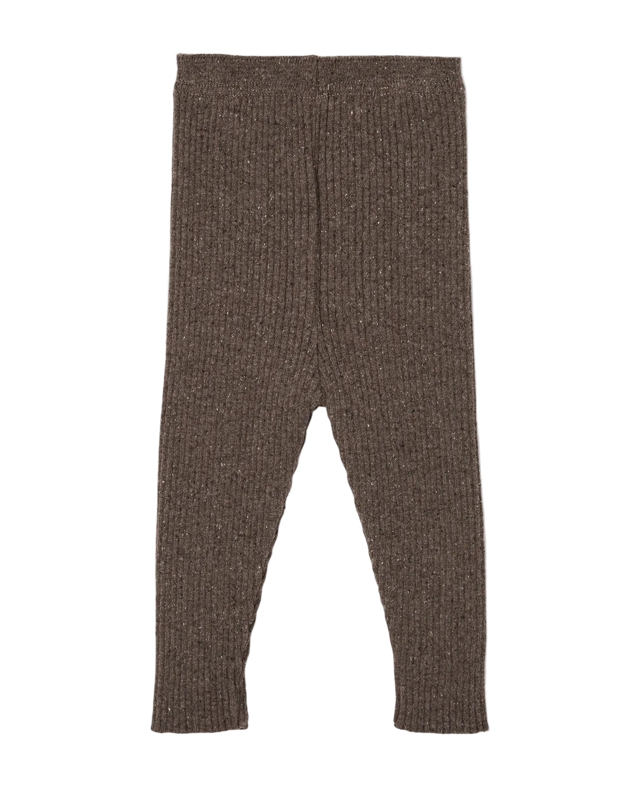 Brown Pants F26