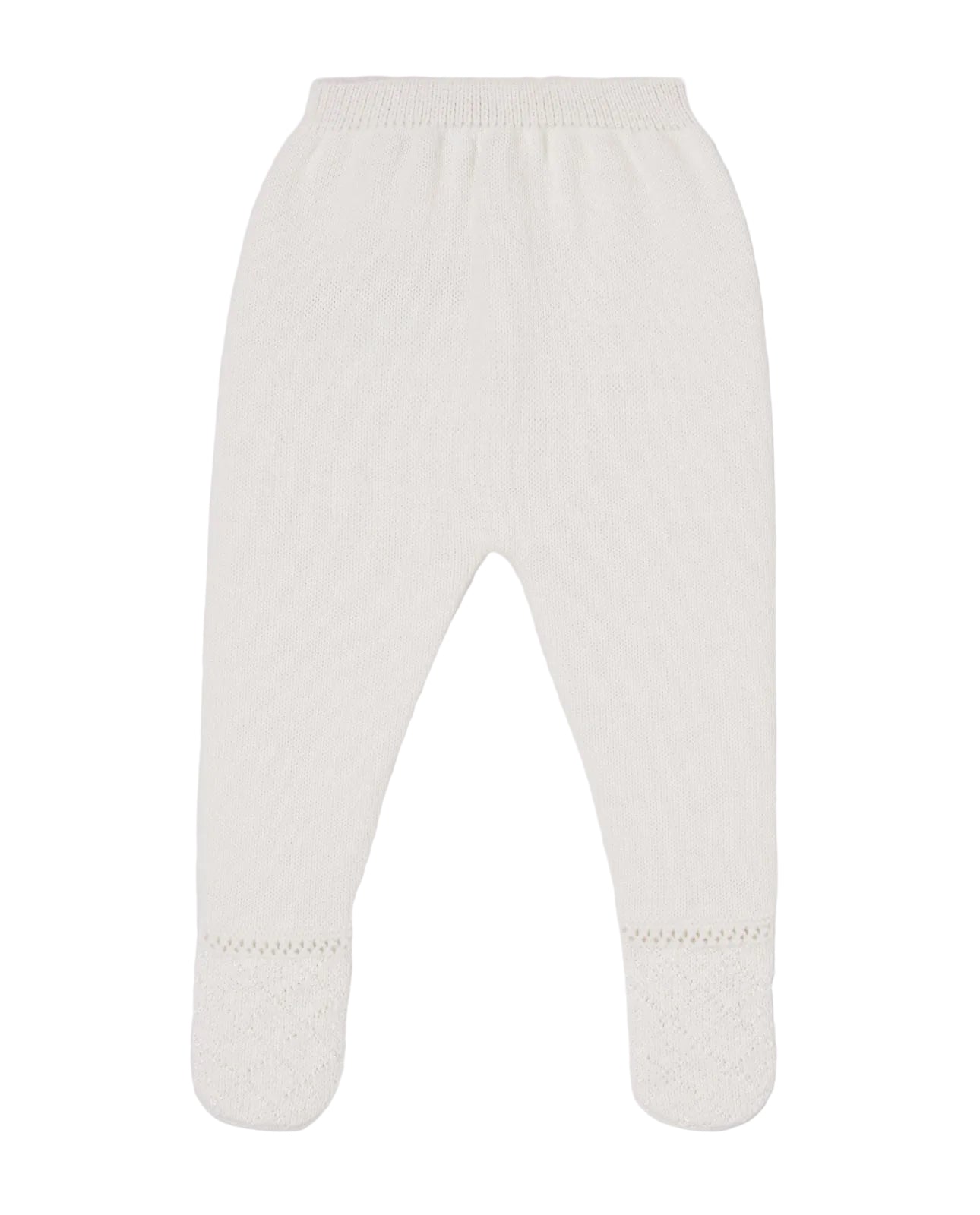 Take Me Home Cream Three Piece Set F26