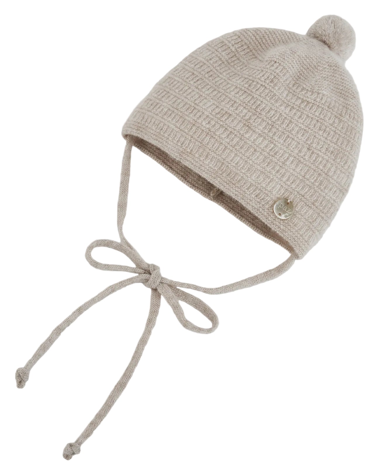 Tan Cap F26