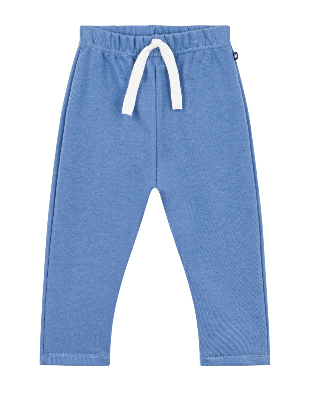 Baby Jogger Blue F26