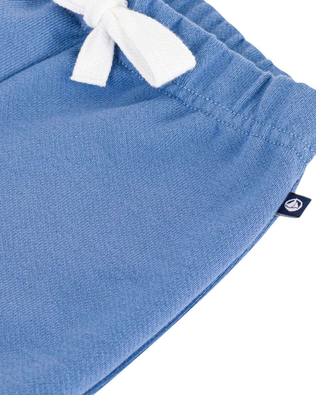 Baby Jogger Blue F26