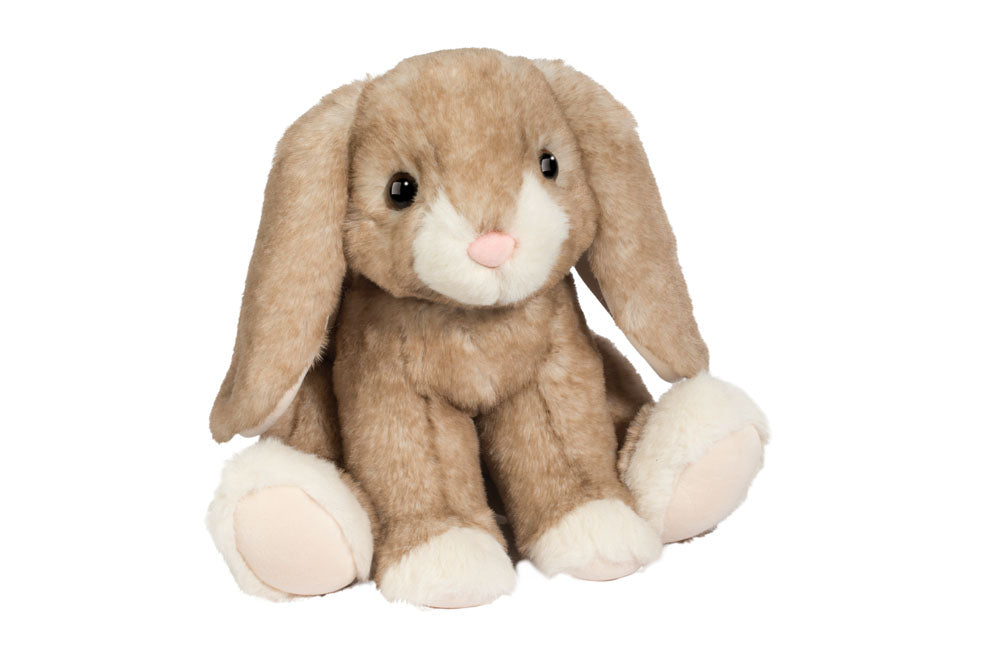 Artie Bunny Soft