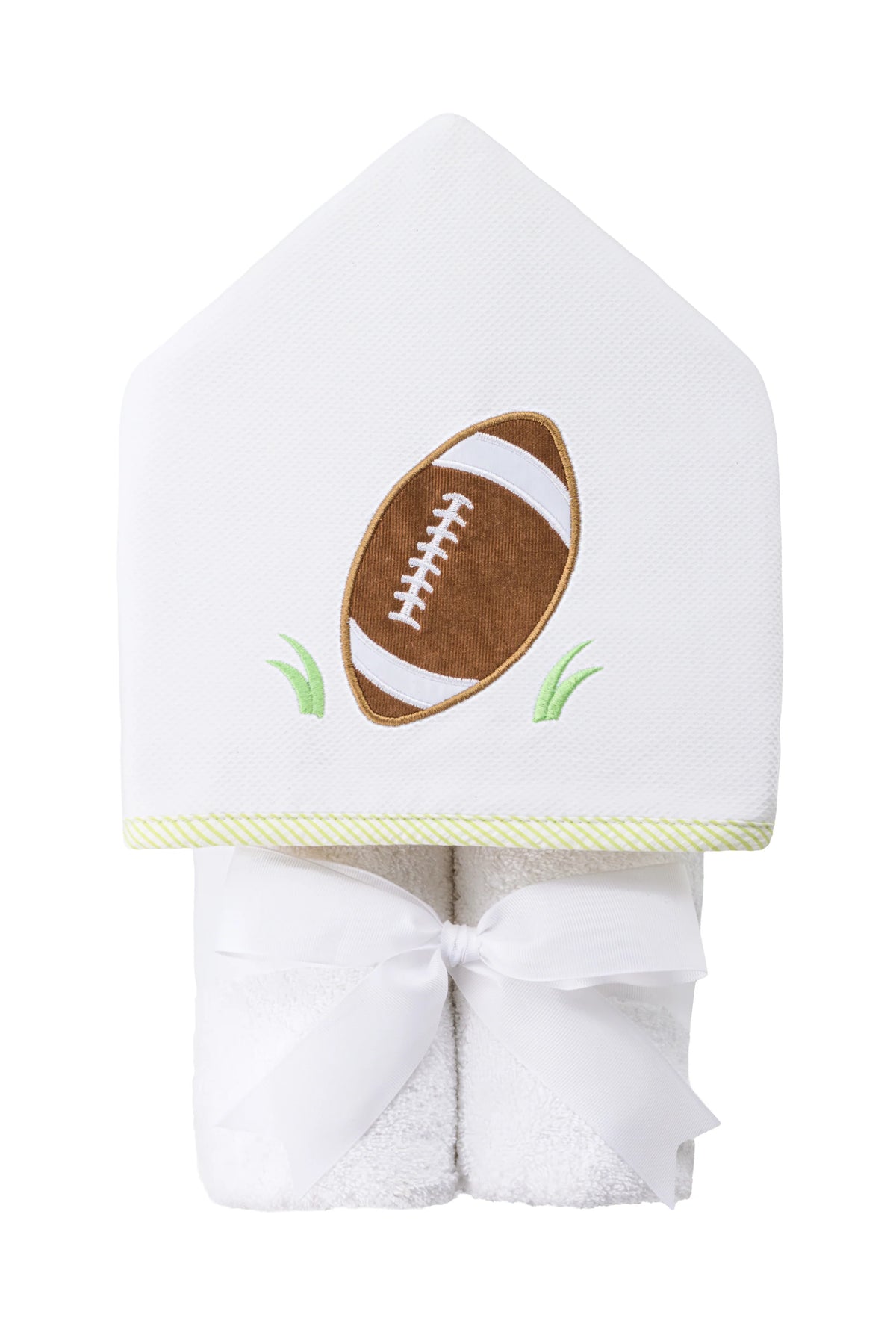 Football Towel