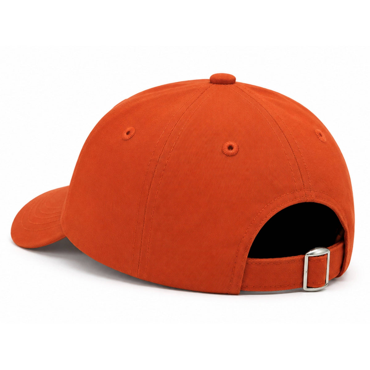 Touch Down Baseball Hat