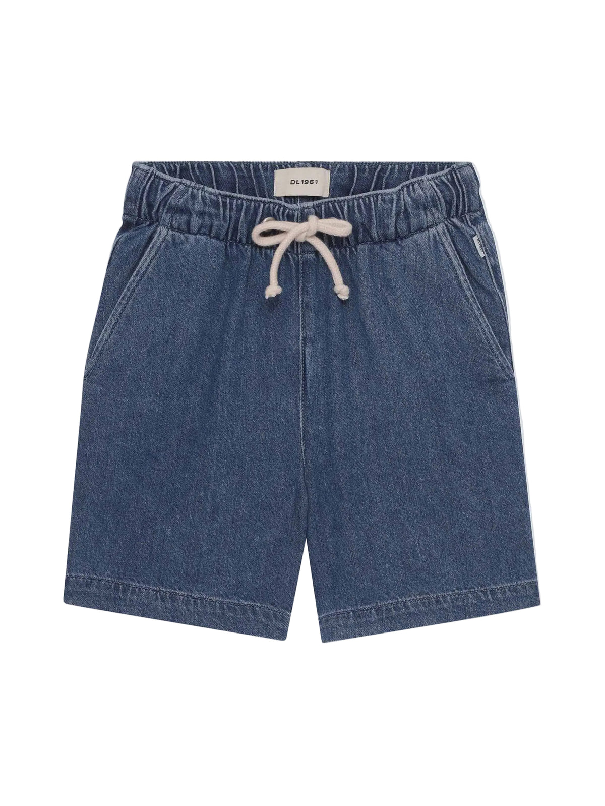 Jackson Short in High Tide