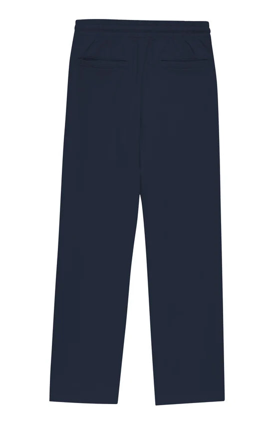 Quentin Jogger in Navy