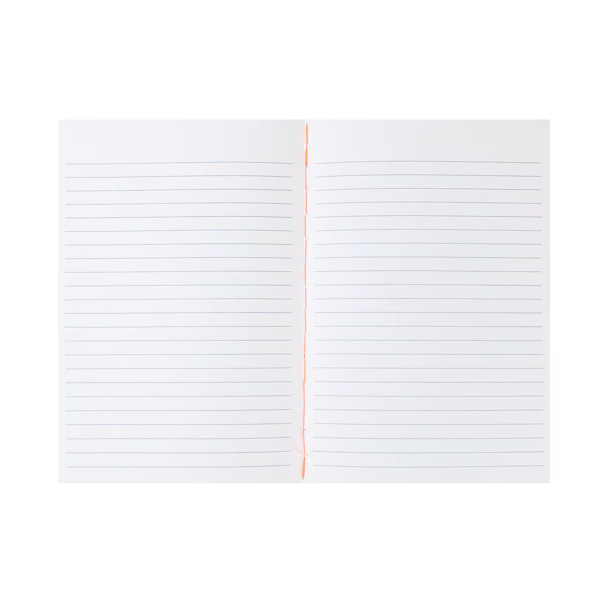 Meri Meri x Liberty Softcover Boxed Notebooks