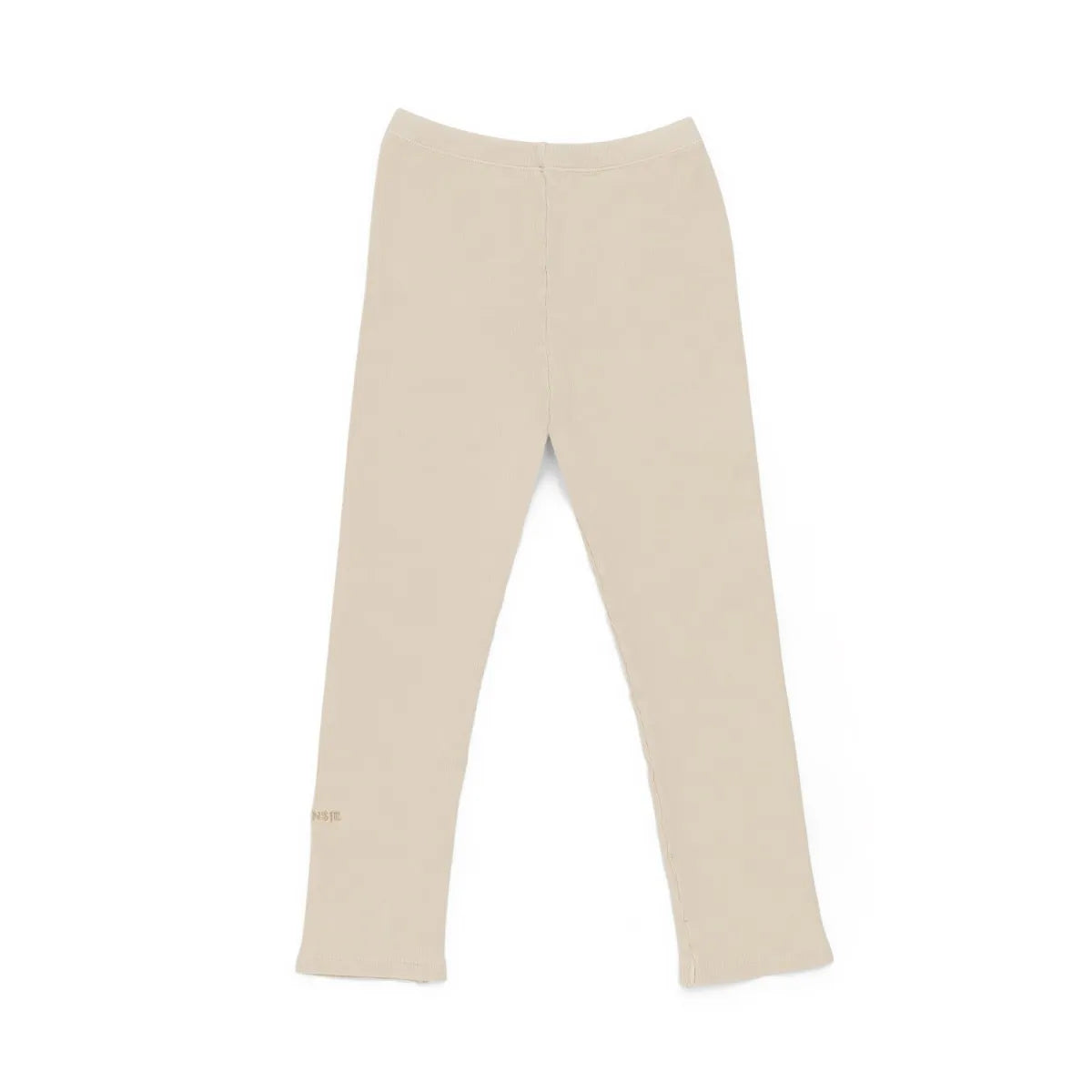 Ellie Leggings in Macaroon
