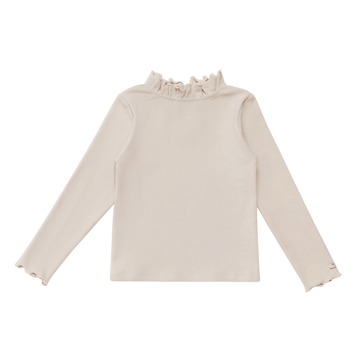 Milah Top Soft Sand F26