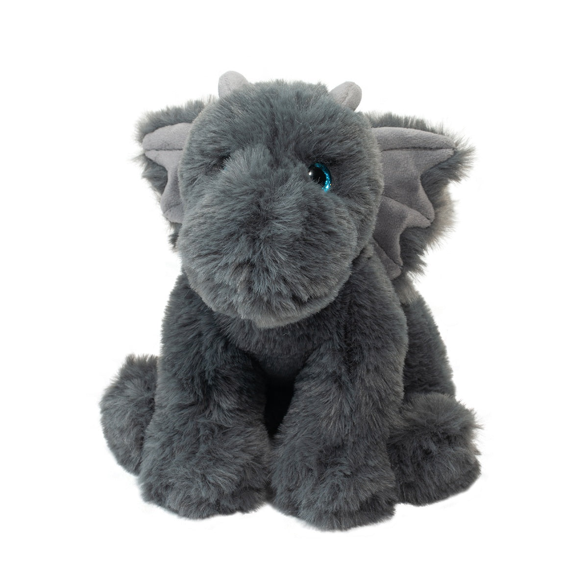 Mini Sootie Soft Dragon