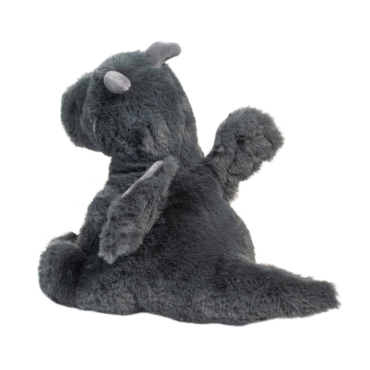 Sootie Soft Dragon