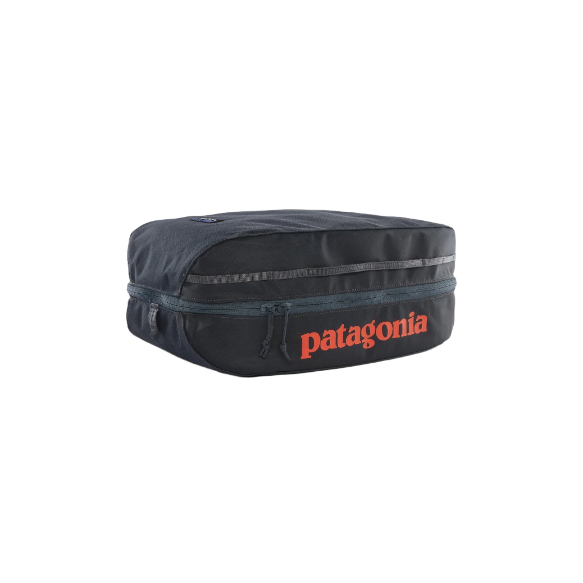 Patagonia Black Hole 14L Cube