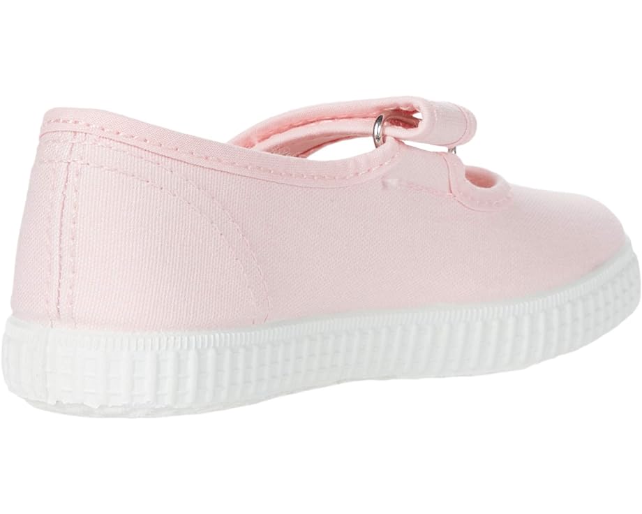 CIENTA PINK MARY JANE