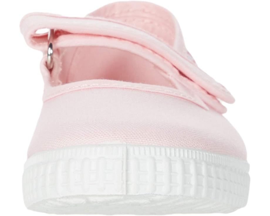 CIENTA PINK MARY JANE
