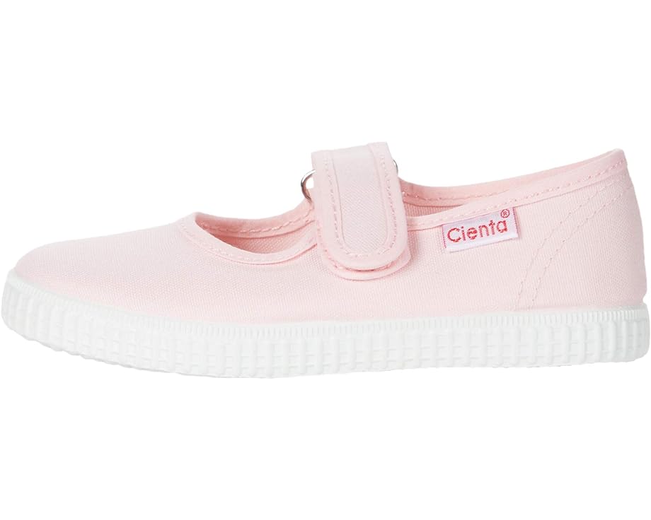 CIENTA PINK MARY JANE