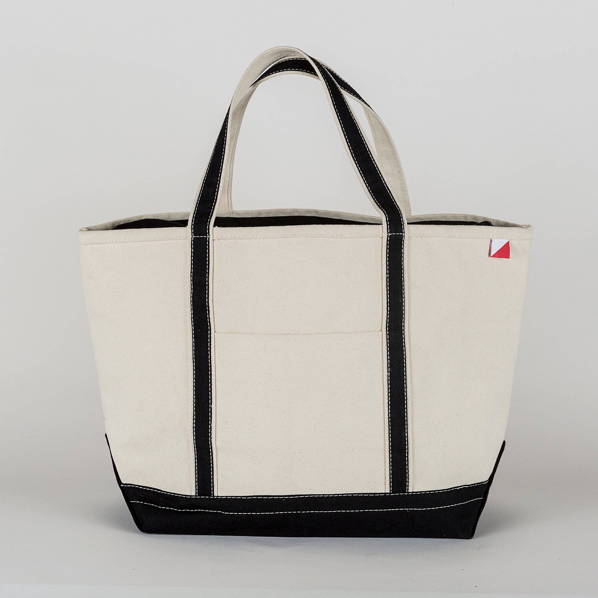 ShoreBags Classic Tote Large Private Label Customizable
