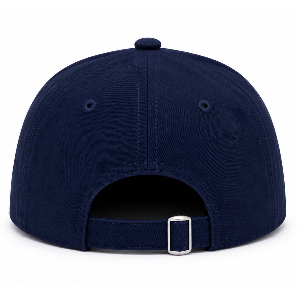 Touch Down Baseball Hat