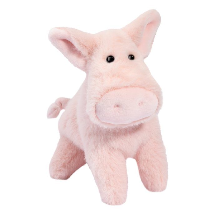 Peter Pig Muzzle Large