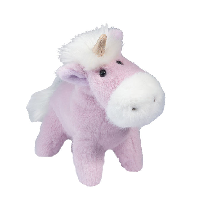 Eleanor Unicorn Muzzle Large