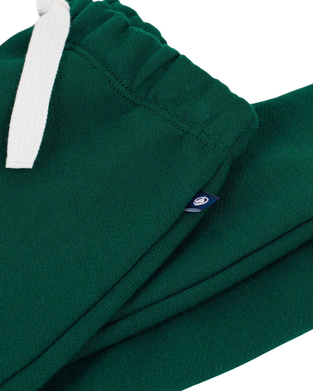 Baby Jogger Green F26