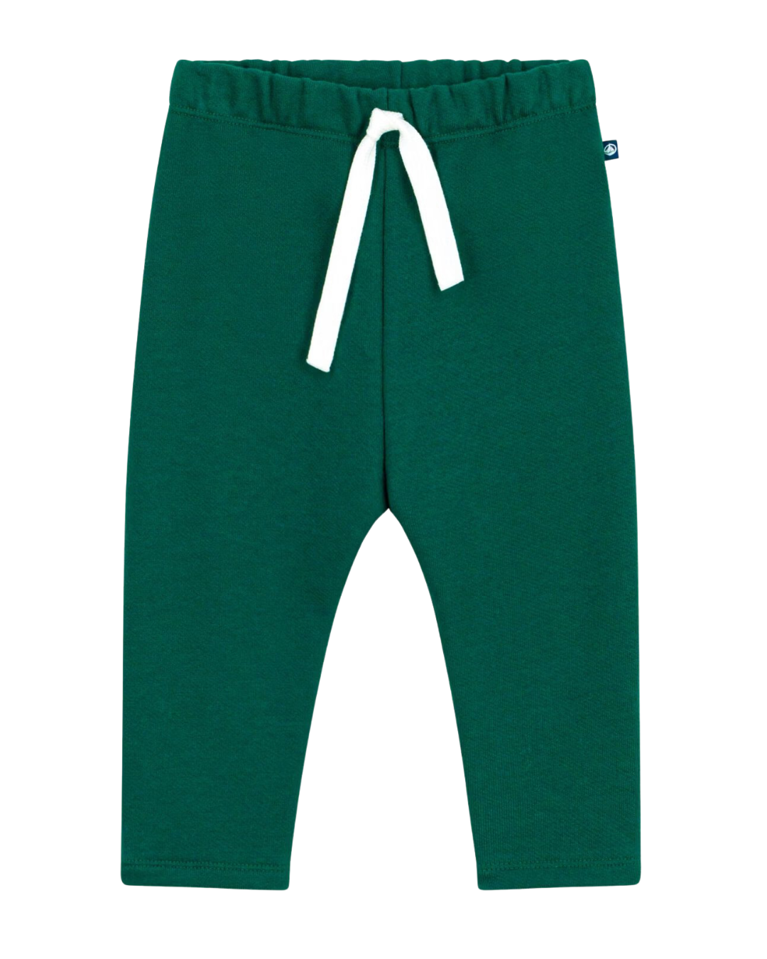 Baby Jogger Green F26