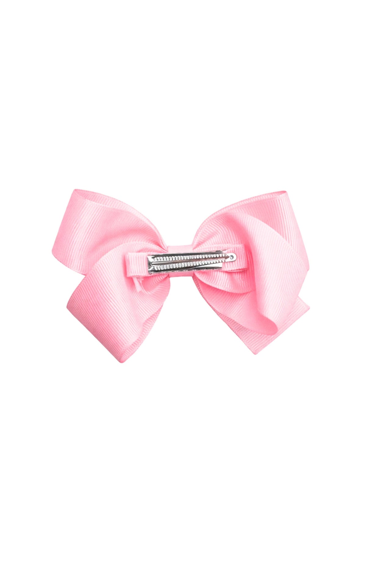 Big Sister Hair Bow