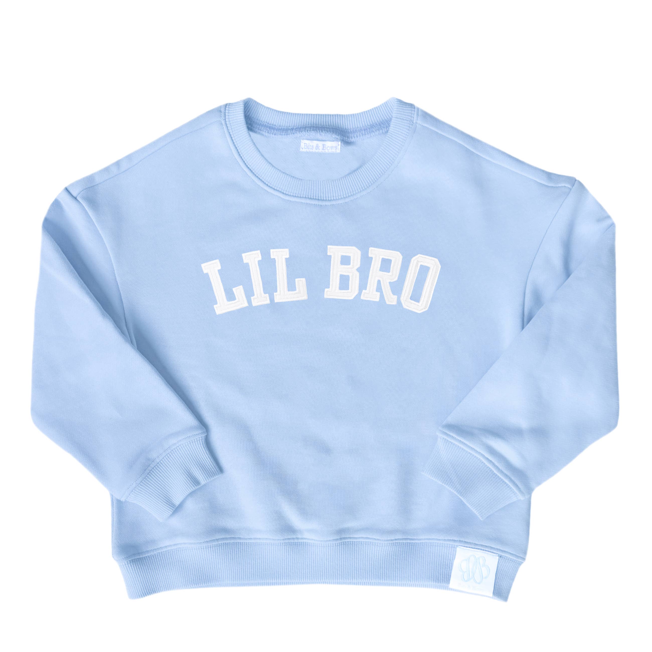 Lil Bro Sweatshirt