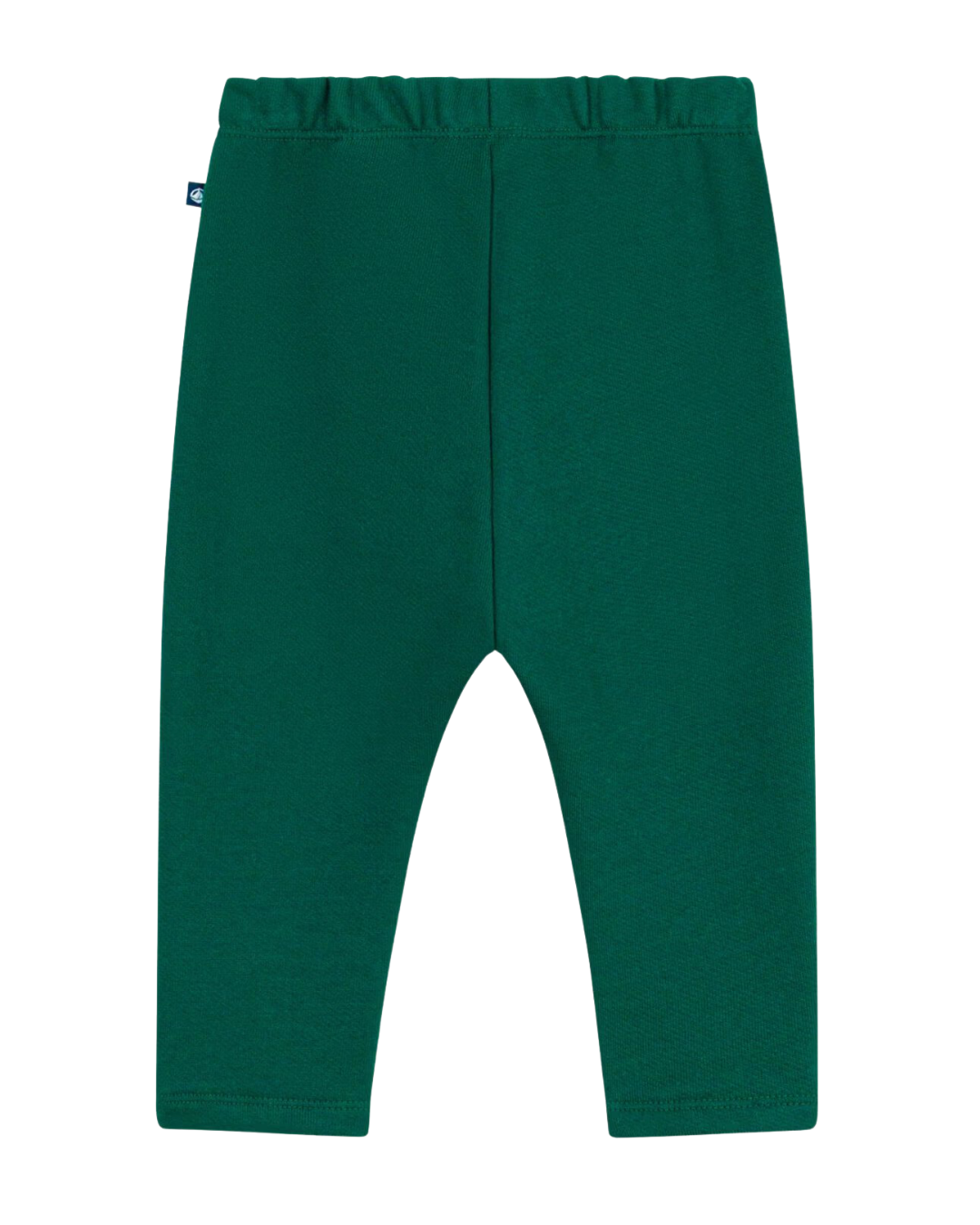Baby Jogger Green F26