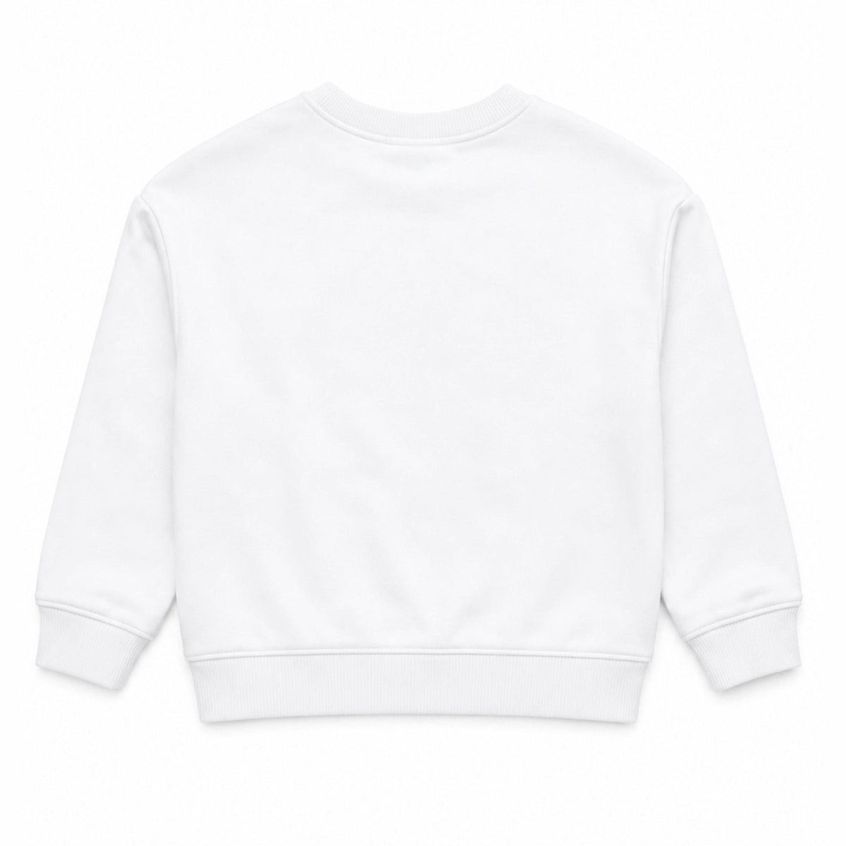 Caddie Sweatshirt