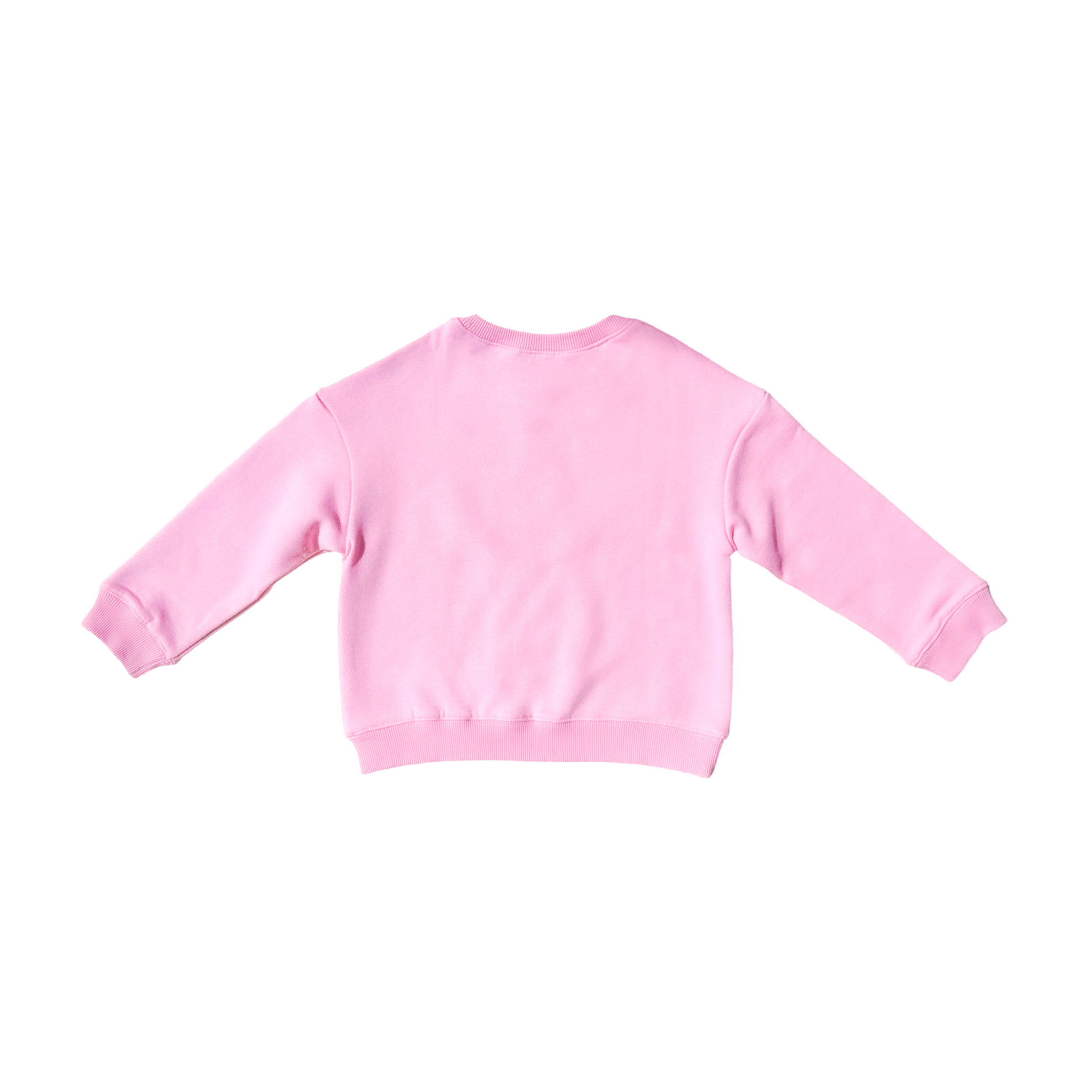 Big Sis Sweatshirt