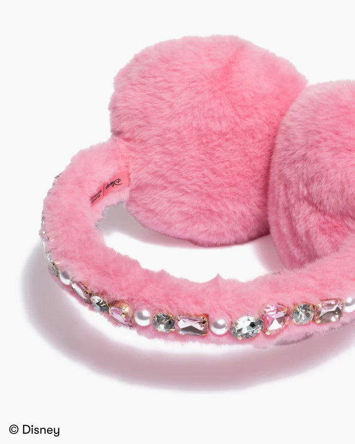 Disney Minnie Mouse Earmuffs