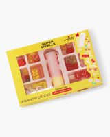Cutie Candy Lip Balm Bead Kit