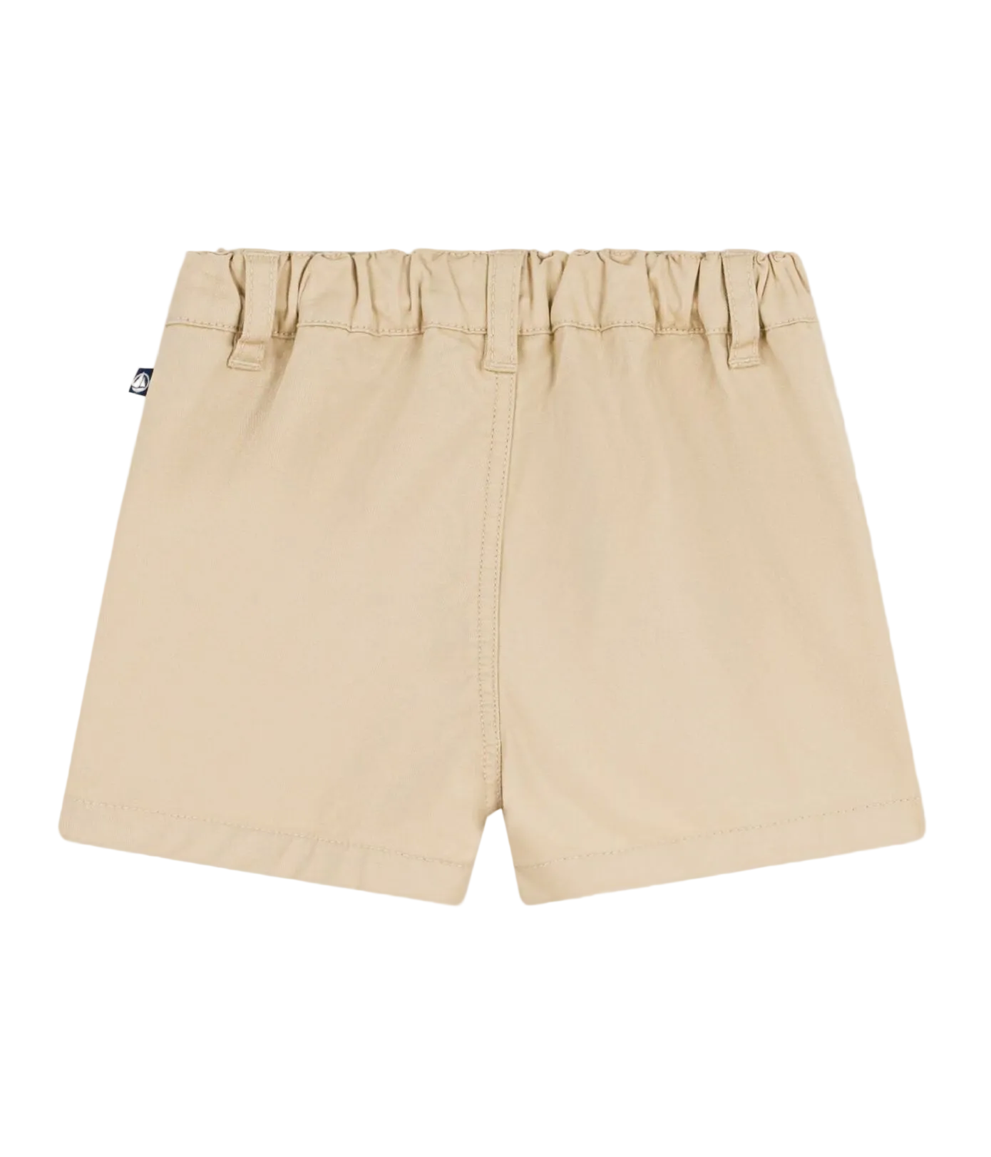 Short Sander