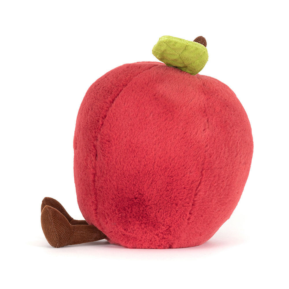 Amusables Apple