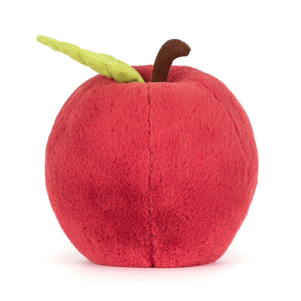 Amusables Apple