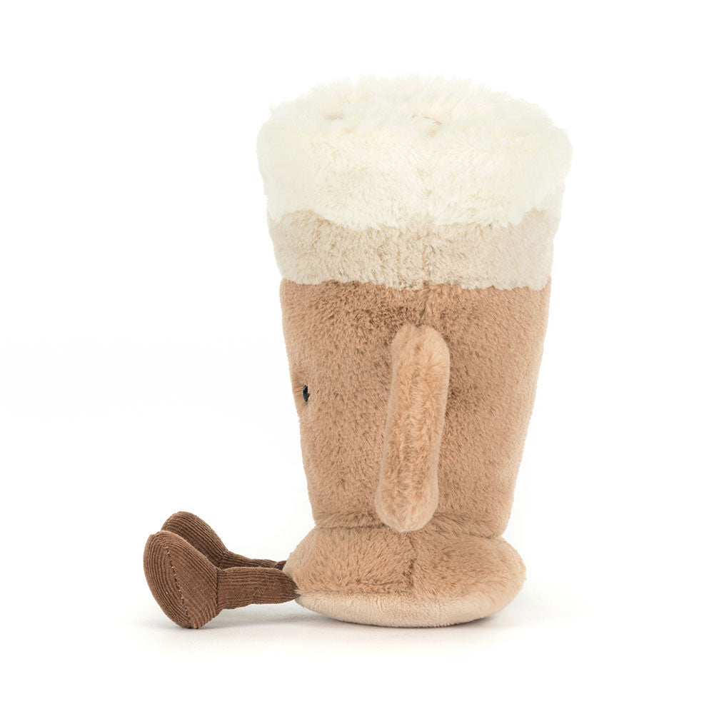 Amusables Latte