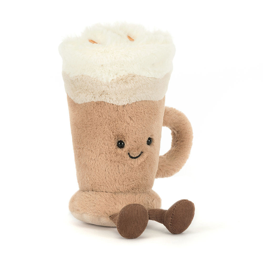 Amusables Latte