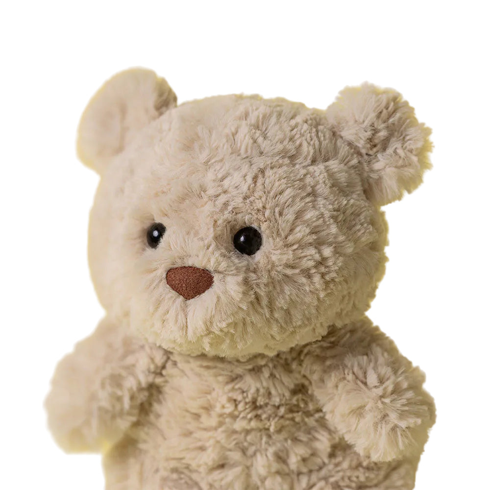Batholomew Bear Junior
