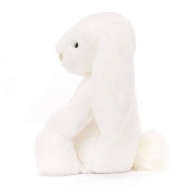 Bashful Luxe Bunny Luna Really Big