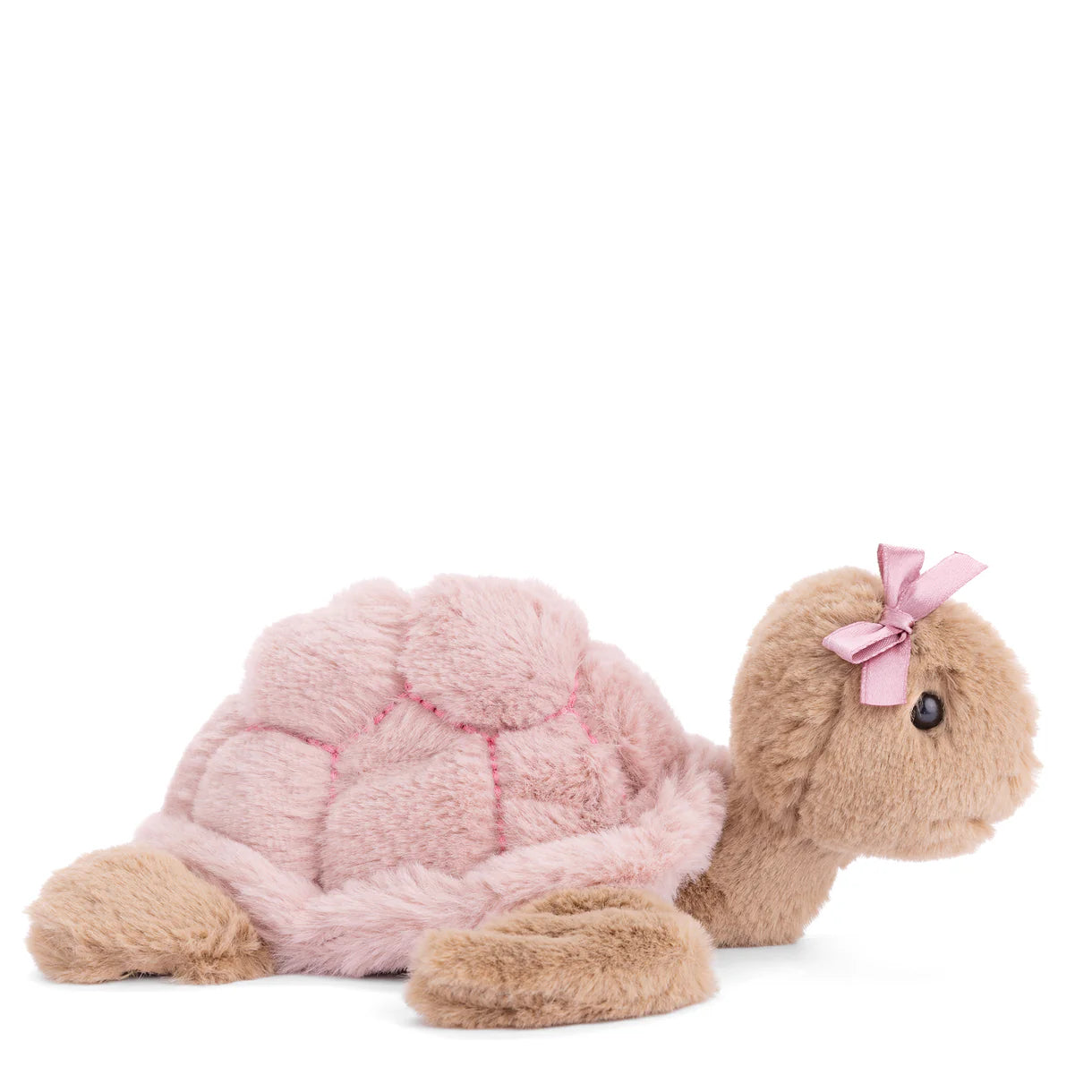 Baby Sandy Pink