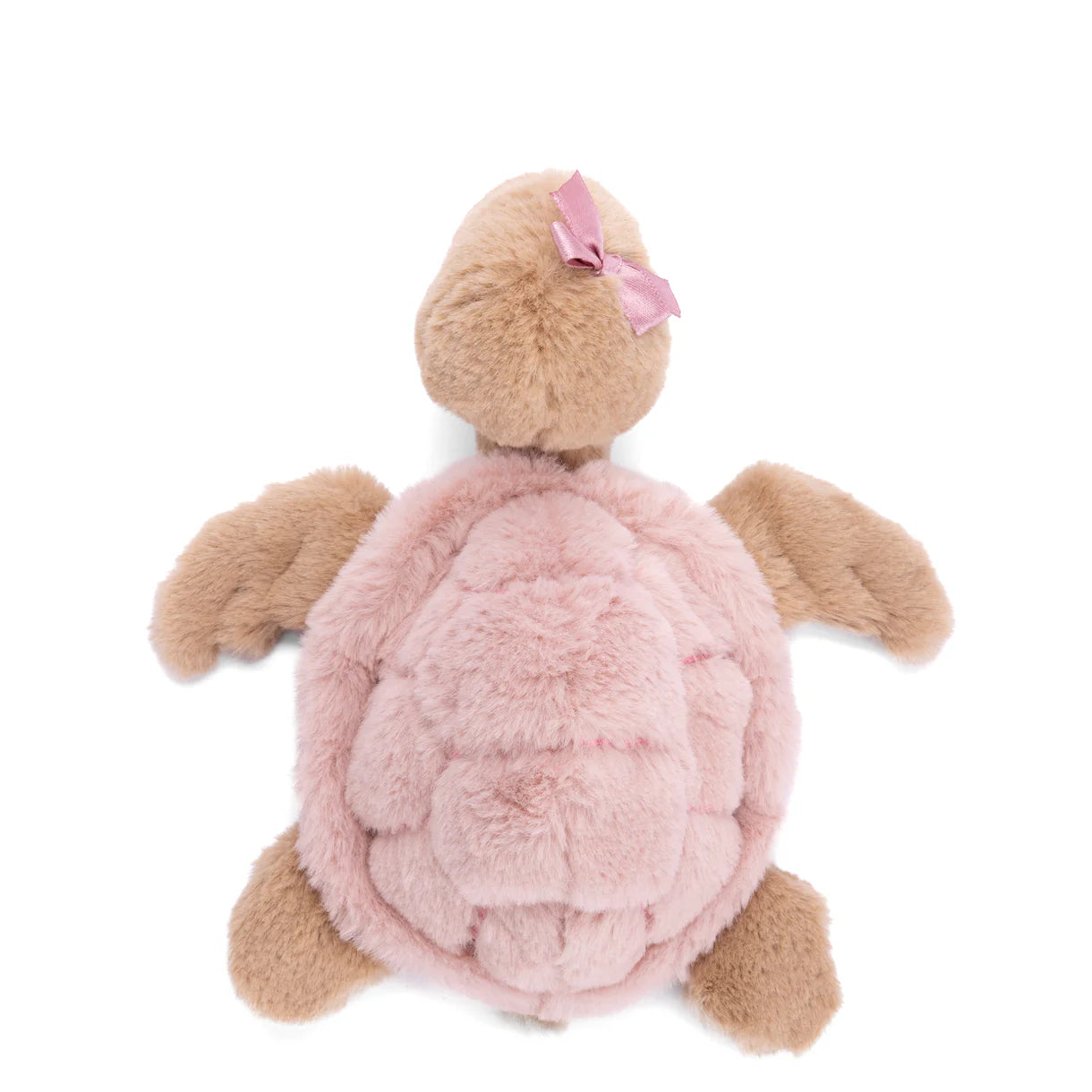 Baby Sandy Pink