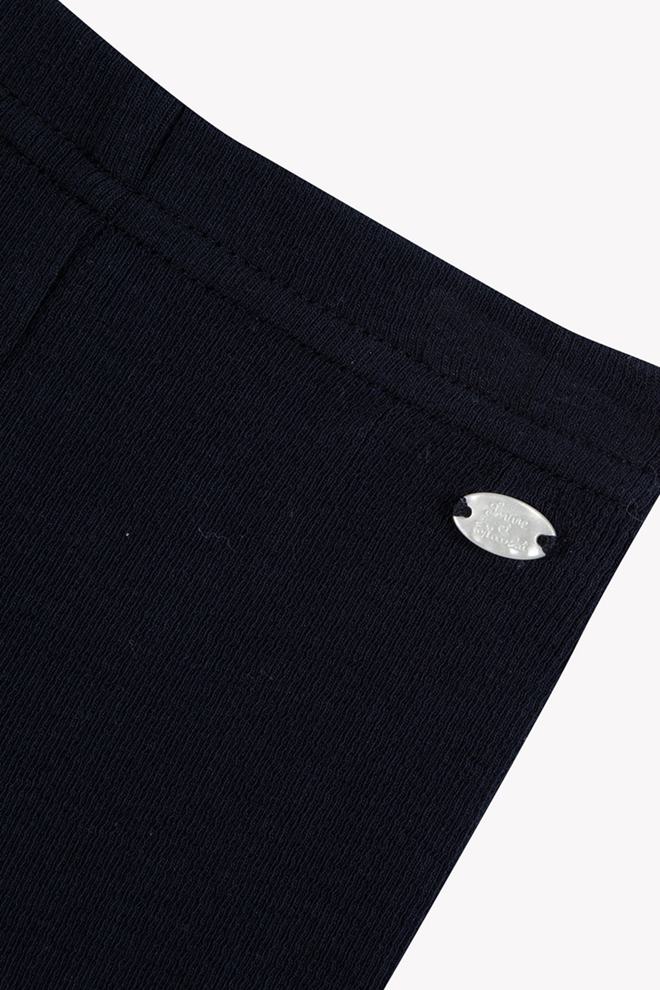 Legging Navy