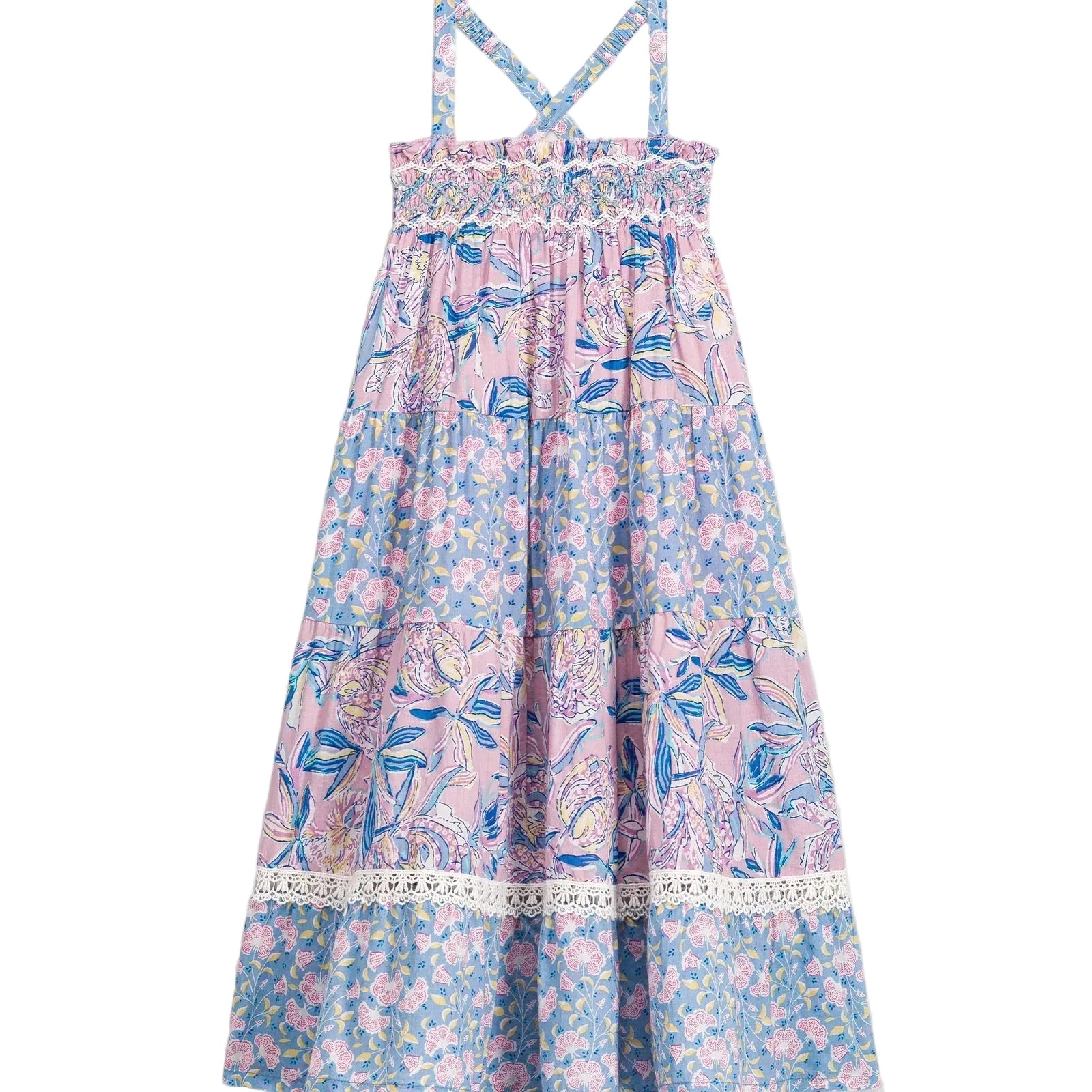 Dress Marcelinette Dress Marcelinette