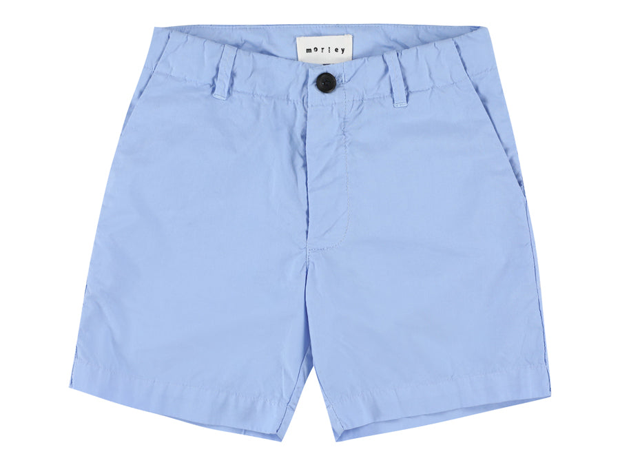 Lennon Boys Shorts Fjord