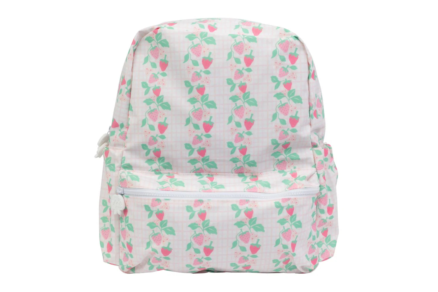 Backpack Large Strawberries
