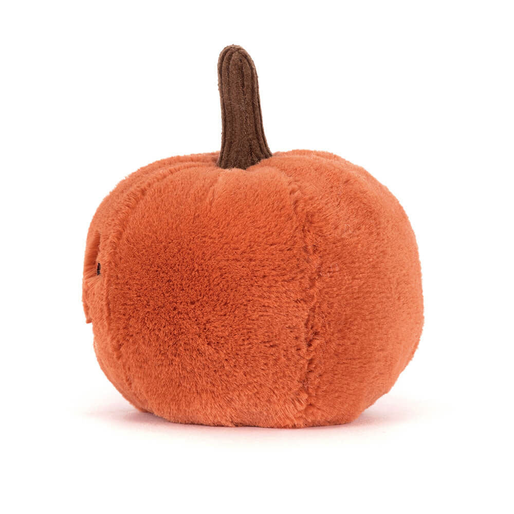 Ooky Jack O Lantern