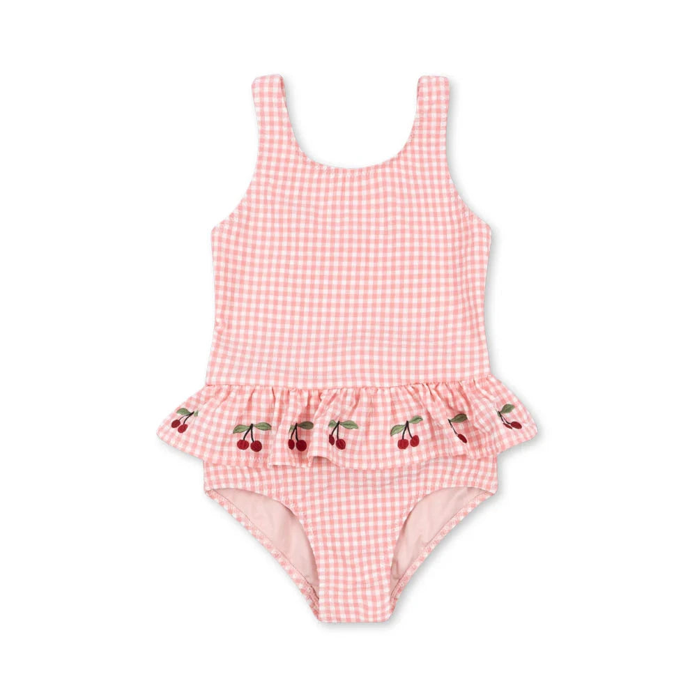 SOLINE SWIMSUIT