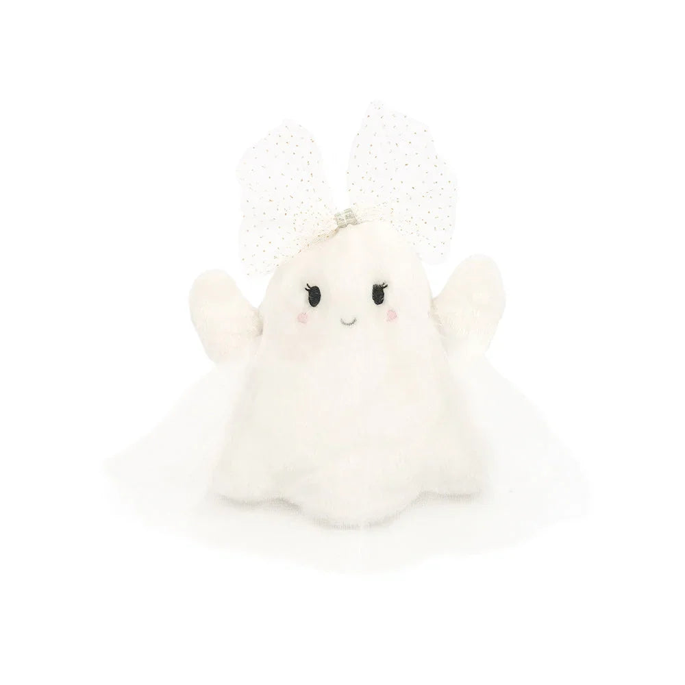Fanciful Ghost